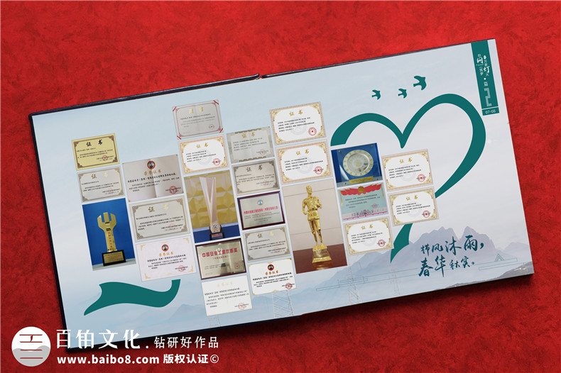 電力企業(yè)領(lǐng)導離任畫(huà)冊-祝賀供電局領(lǐng)導高升紀念冊序言配文案