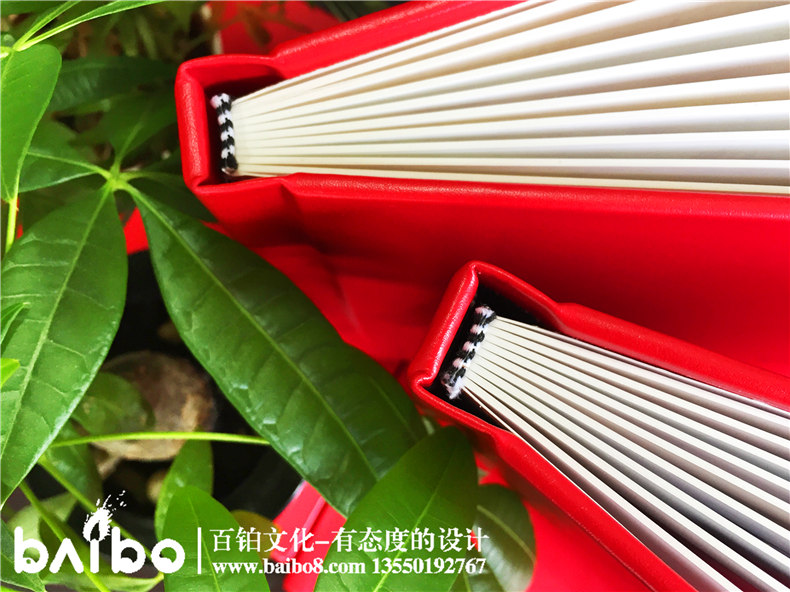 領(lǐng)導退休紀念冊定制-送給領(lǐng)導的退休禮物