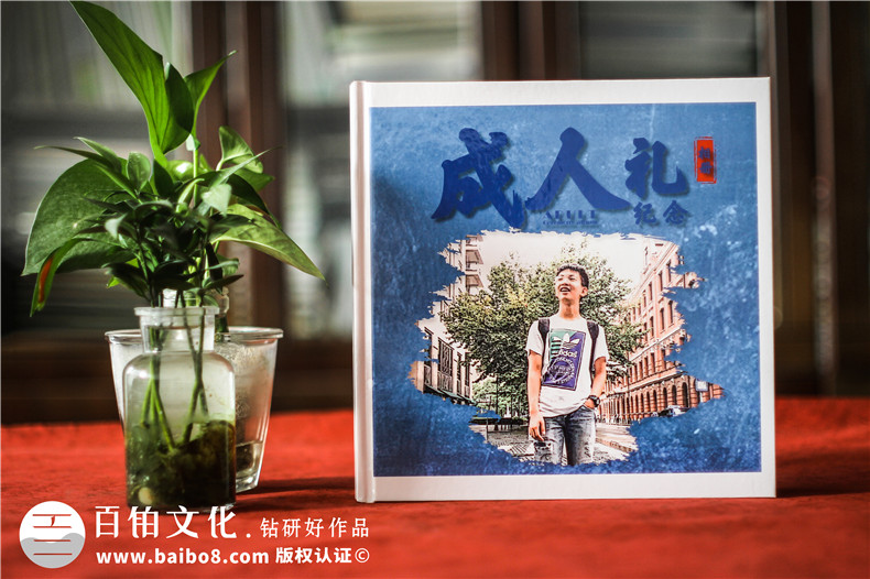 做好寶寶相冊設計工作-記載精彩的寶寶成長(cháng)故事