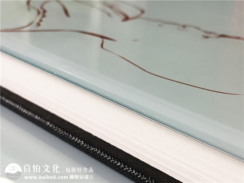 生日相冊定制-生日禮物紀念冊-個(gè)人影集