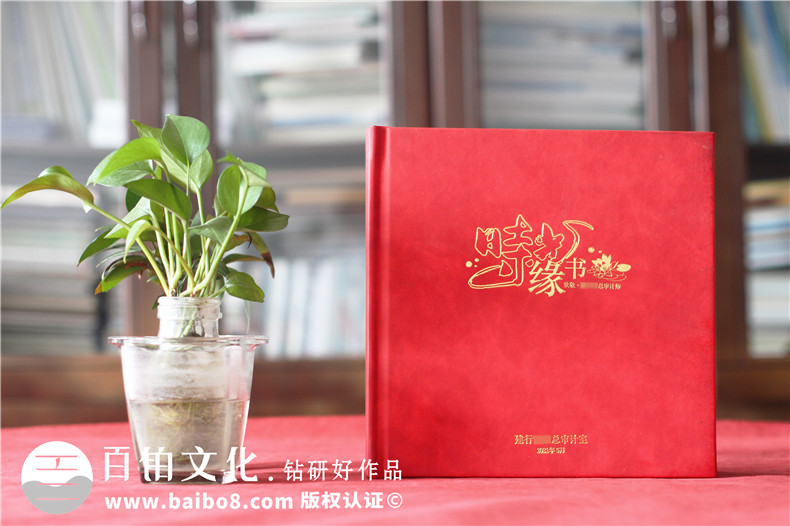 高檔工作紀念冊-審計部門(mén)領(lǐng)導人物紀念冊文案