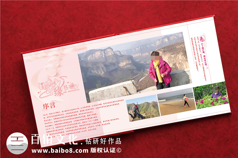 高檔工作紀念冊-審計部門(mén)領(lǐng)導人物紀念冊文案