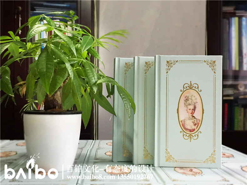 親子相冊-寶貝成長(cháng)記錄冊-歐美風(fēng)情英文小書(shū)