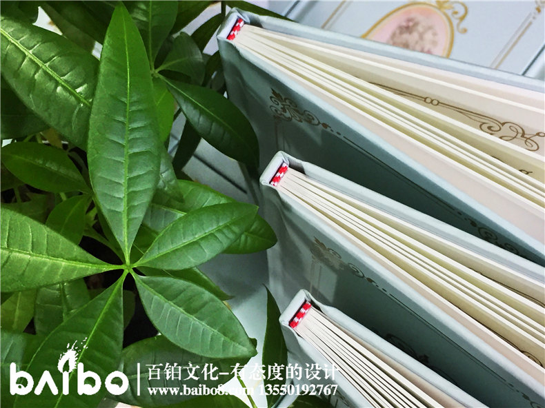 親子相冊-寶貝成長(cháng)記錄冊-歐美風(fēng)情英文小書(shū)