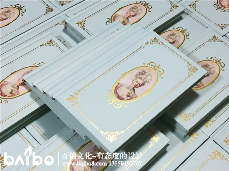 親子相冊-寶貝成長(cháng)記錄冊-歐美風(fēng)情英文小書(shū)