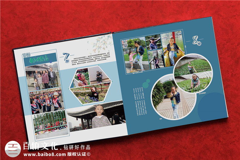 18歲成人禮影集前言文案-女兒成人禮相冊上給孩子寫(xiě)的文字