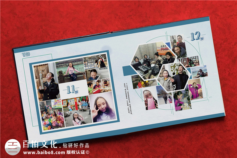 18歲成人禮影集前言文案-女兒成人禮相冊上給孩子寫(xiě)的文字