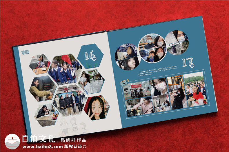 18歲成人禮影集前言文案-女兒成人禮相冊上給孩子寫(xiě)的文字