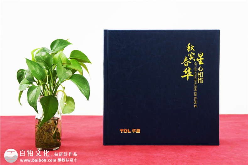 單位領(lǐng)導過(guò)生日送相冊合適嗎-逢年過(guò)節送領(lǐng)導紀念冊好不好