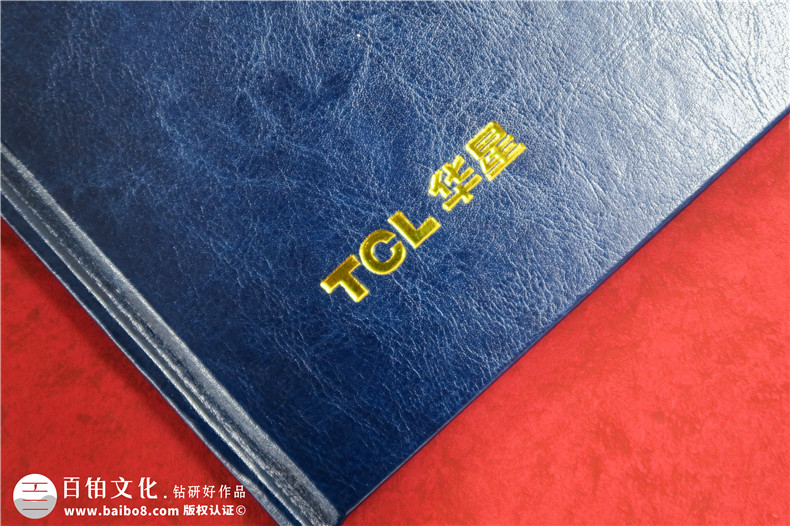 單位領(lǐng)導過(guò)生日送相冊合適嗎-逢年過(guò)節送領(lǐng)導紀念冊好不好