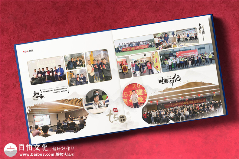 單位領(lǐng)導過(guò)生日送相冊合適嗎-逢年過(guò)節送領(lǐng)導紀念冊好不好