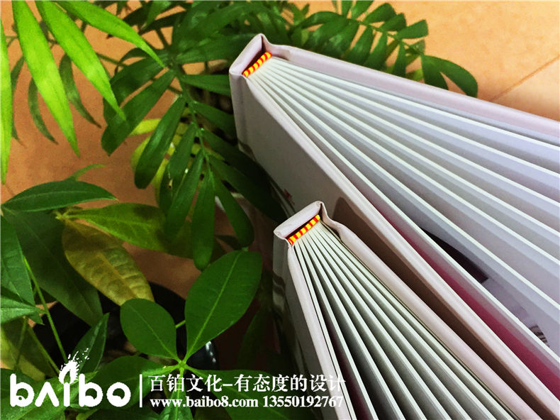 退休職工紀念冊-員工退休影集-領(lǐng)導離職留念冊