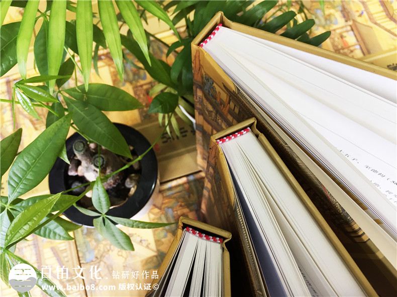 個(gè)人作品集制作 為什么要制作個(gè)人作品畫(huà)冊？