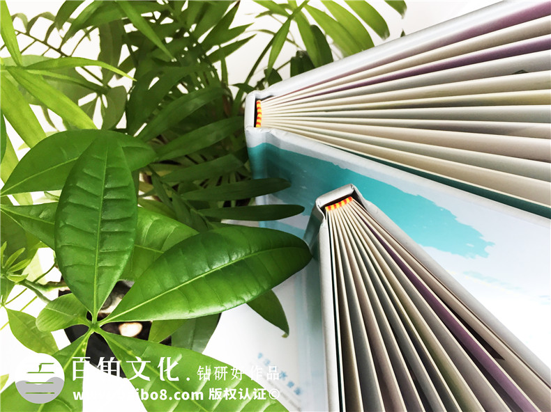 紀念冊制作需要了解的步驟-制作紀念冊這么做很簡(jiǎn)單第2張-宣傳畫(huà)冊,紀念冊設計制作-價(jià)格費用,文案模板,印刷裝訂,尺寸大小