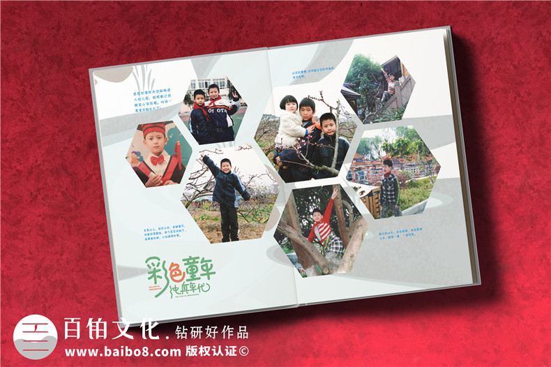 紀念冊制作需要了解的步驟-制作紀念冊這么做很簡(jiǎn)單第6張-宣傳畫(huà)冊,紀念冊設計制作-價(jià)格費用,文案模板,印刷裝訂,尺寸大小