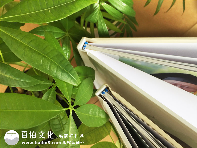 送給老師的生日相冊,生日紀念冊設計和文字寄語(yǔ)