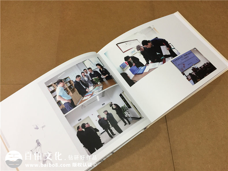 送給老師的生日相冊,生日紀念冊設計和文字寄語(yǔ)