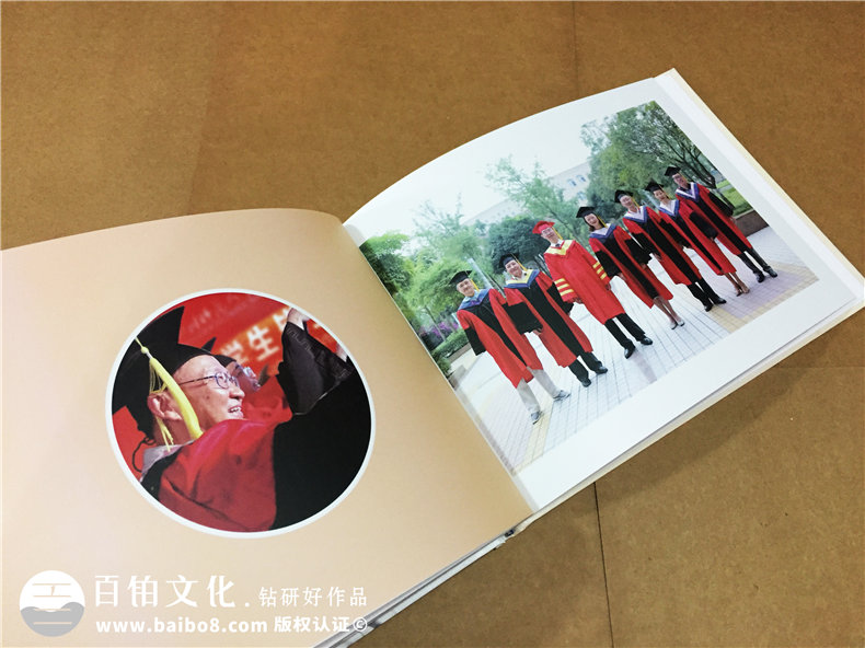 送給老師的生日相冊,生日紀念冊設計和文字寄語(yǔ)