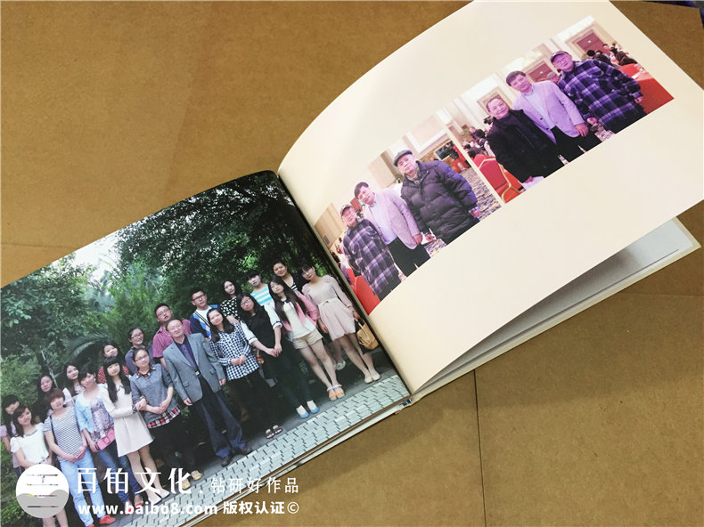 送給老師的生日相冊,生日紀念冊設計和文字寄語(yǔ)