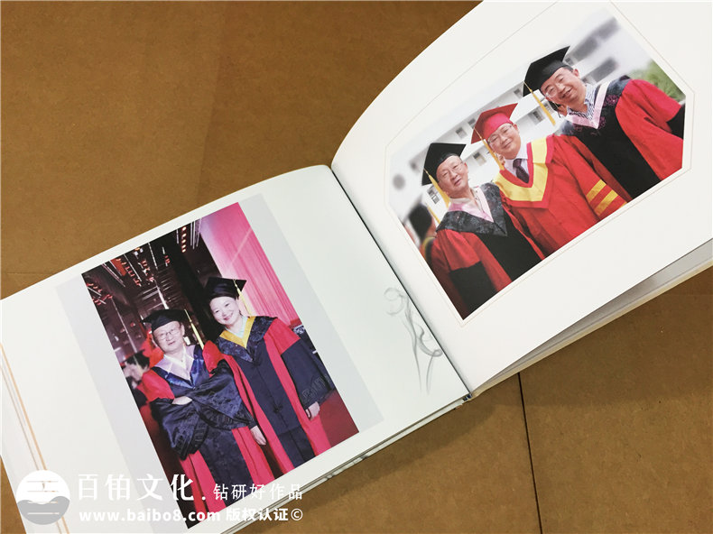 送給老師的生日相冊,生日紀念冊設計和文字寄語(yǔ)