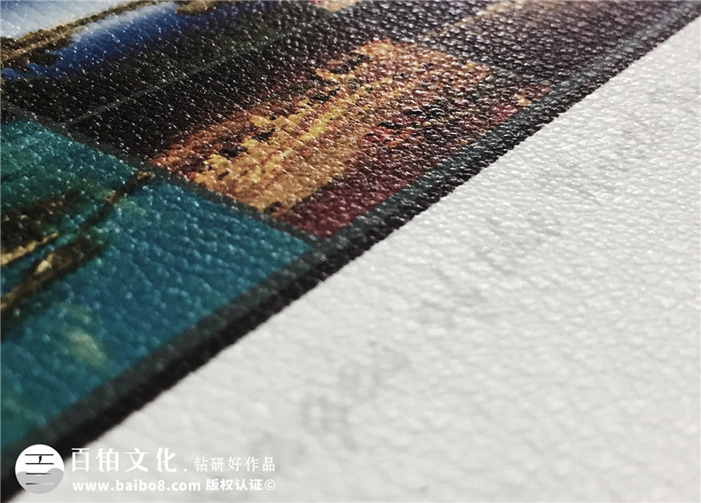 印象北疆攝影作品集做成書(shū)-成都個(gè)人作品集自費出書(shū)