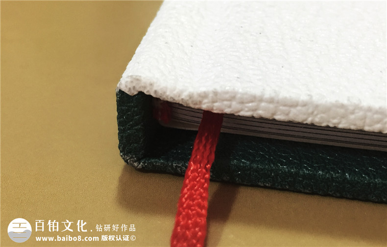 印象北疆攝影作品集做成書(shū)-成都個(gè)人作品集自費出書(shū)