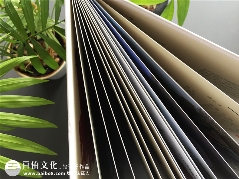 愛(ài)情紀念冊制作 兩個(gè)人甜蜜的愛(ài)情相冊制作方法！