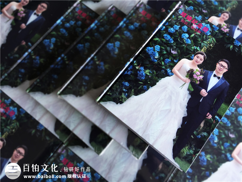 結婚紀念冊-家庭相冊制作-全家福紀念冊定制-家庭聚會(huì )影集