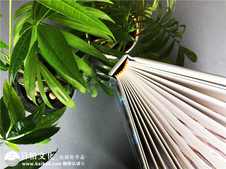 結婚紀念冊-家庭相冊制作-全家福紀念冊定制-家庭聚會(huì )影集