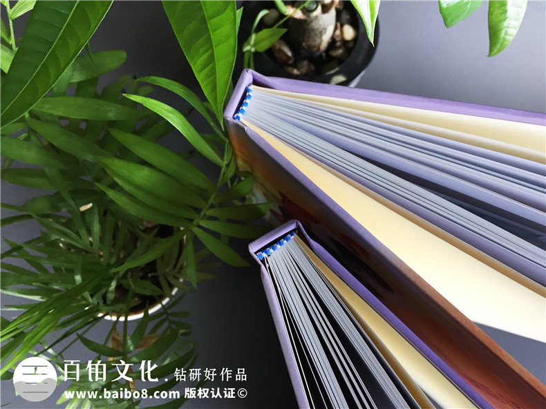 【父母誕辰100周年紀念畫(huà)冊】 子女送給父母的相冊