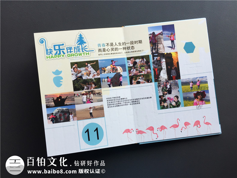 家庭寶寶成長(cháng)相冊設計-制定相冊?xún)热莘桨笇ふ覍?zhuān)業(yè)設計師