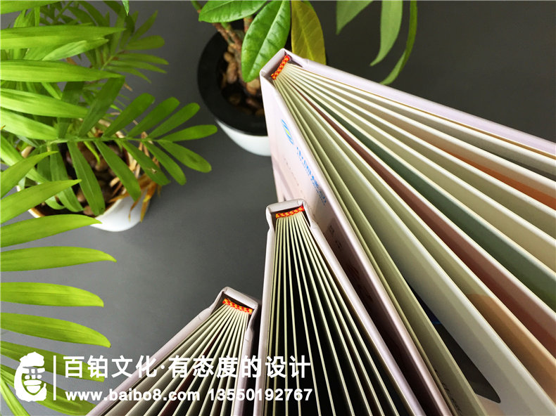 【職工紀念冊】 單位送領(lǐng)導退休禮物 離職工作留念冊