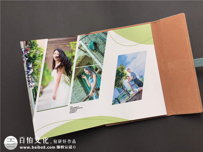 個(gè)人時(shí)光集相冊制作-拾起逝去的青春做成一本感動(dòng)影集-「致自己」