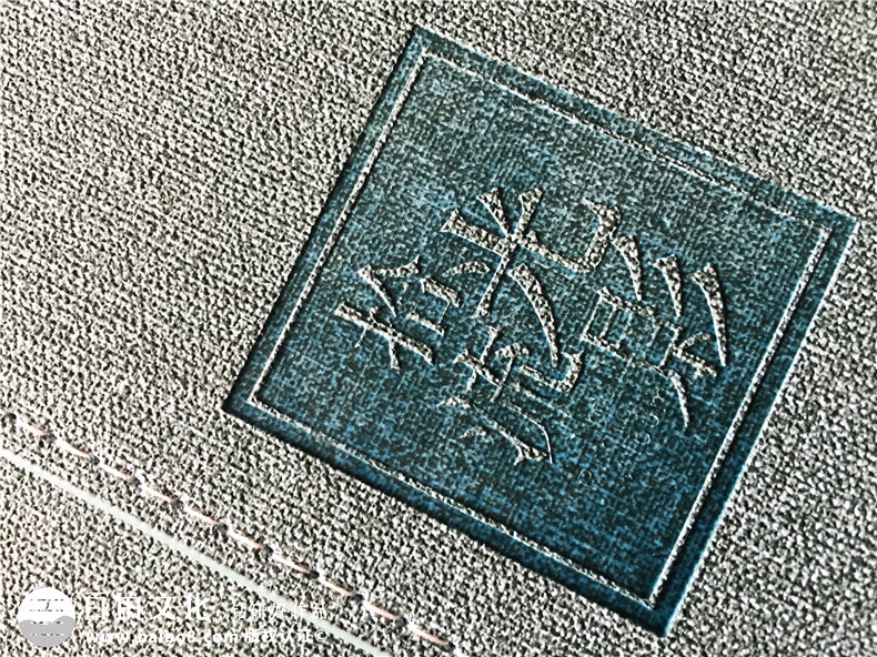 個(gè)人時(shí)光集相冊制作-拾起逝去的青春做成一本感動(dòng)影集-「致自己」