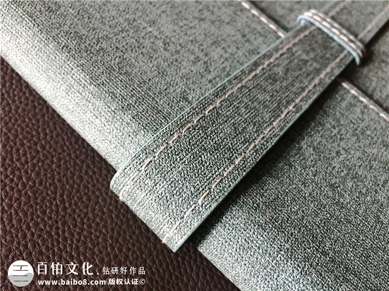 個(gè)人時(shí)光集相冊制作-拾起逝去的青春做成一本感動(dòng)影集-「致自己」