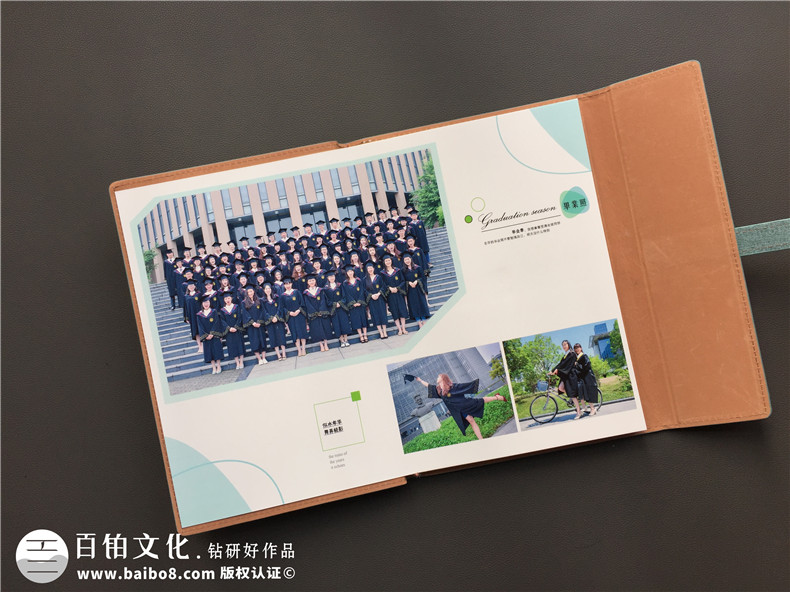 相冊制作去哪里 在記錄中找尋從前的自己，為未來(lái)的自己留下感動(dòng)