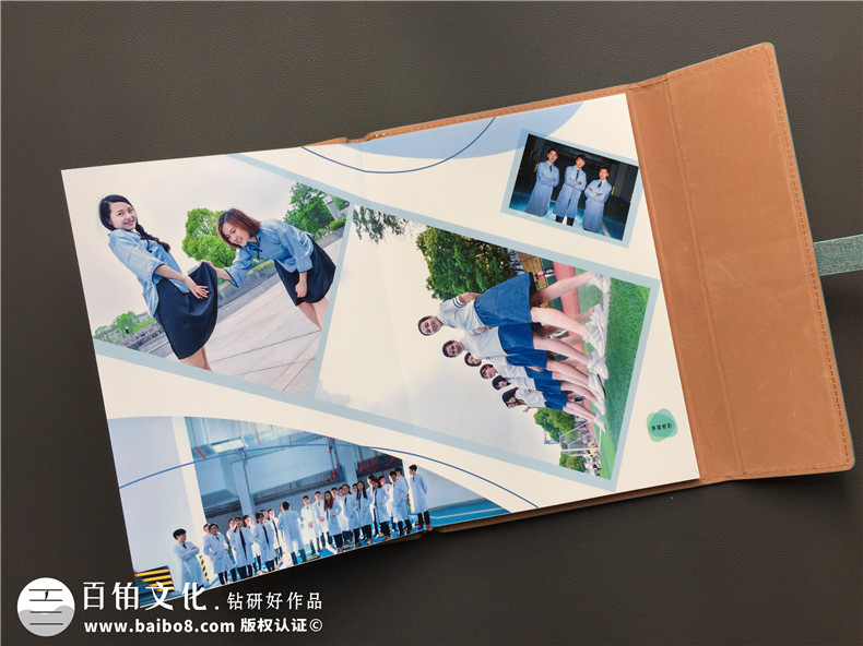 相冊制作去哪里 在記錄中找尋從前的自己，為未來(lái)的自己留下感動(dòng)