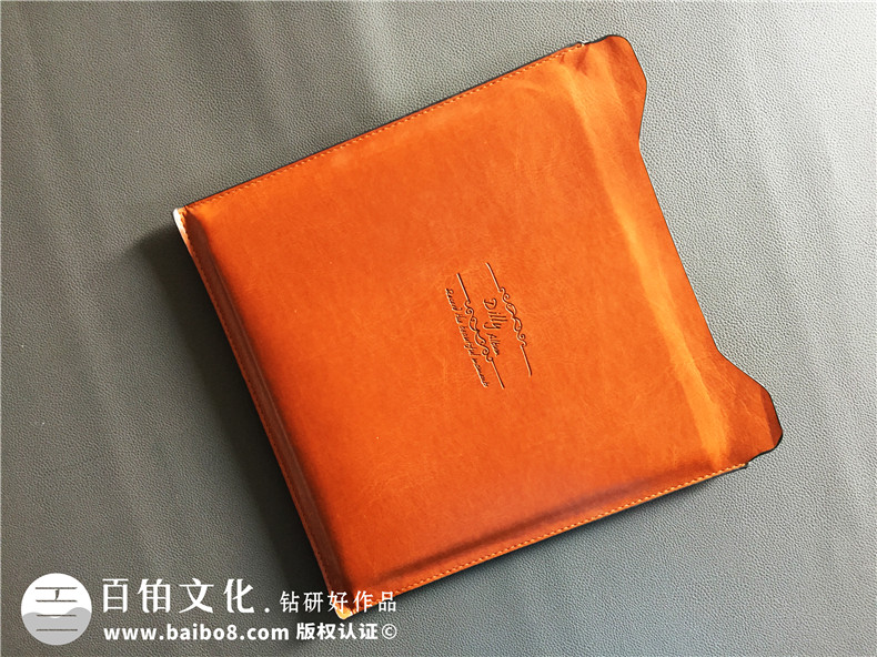 寶寶成長(cháng)記錄紀念冊制作樣板-寶貝長(cháng)大了想給她排版一本相冊