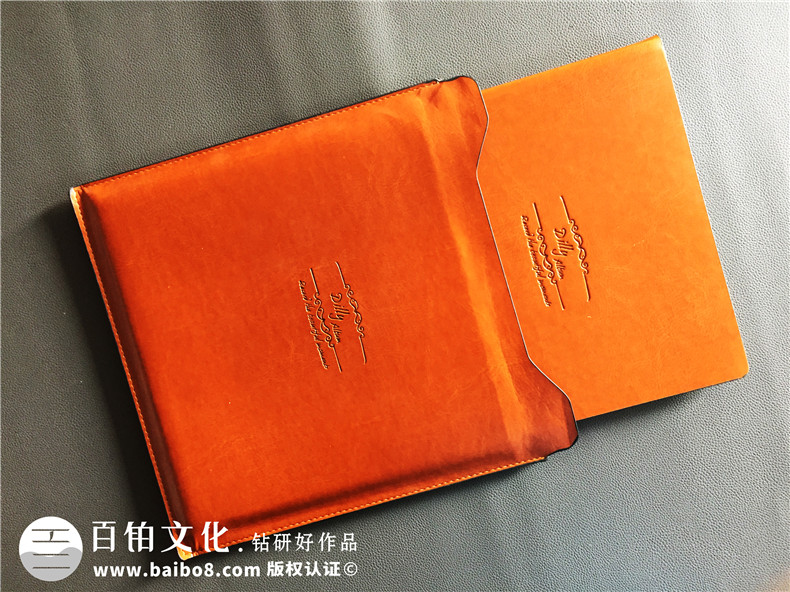 傳統的書(shū)籍裝訂方式簡(jiǎn)介,書(shū)本裝訂方式介紹