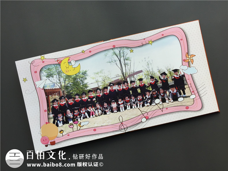 傳統的書(shū)籍裝訂方式簡(jiǎn)介,書(shū)本裝訂方式介紹