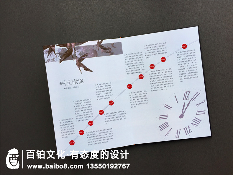 【領(lǐng)導執政紀念冊】送調任升遷同事水晶相冊作為離職退休禮物