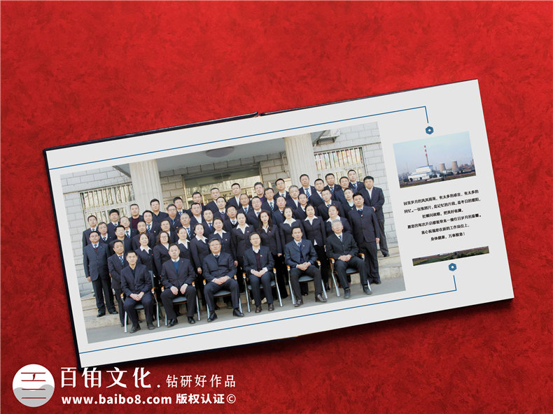 怎么制作一本個(gè)人紀念相冊 記錄值得紀念的人和事