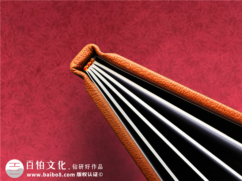 部門(mén)領(lǐng)導調動(dòng)升遷紀念相冊-退休干部離任要走做影集畫(huà)冊如何制作?