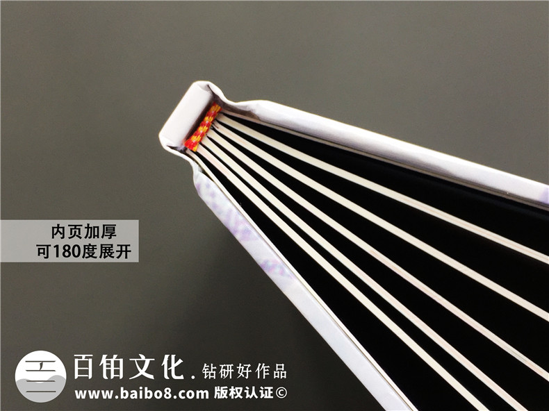 戀愛(ài)3周年紀念日制作一本男女朋友情侶相愛(ài)的照片書(shū)相冊-內容唯美!