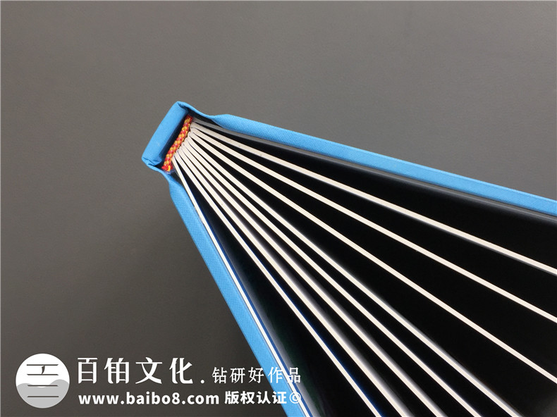 怎么做記錄從0/1歲到18歲的紀念畫(huà)冊-送兒子或女兒生日的電子相冊