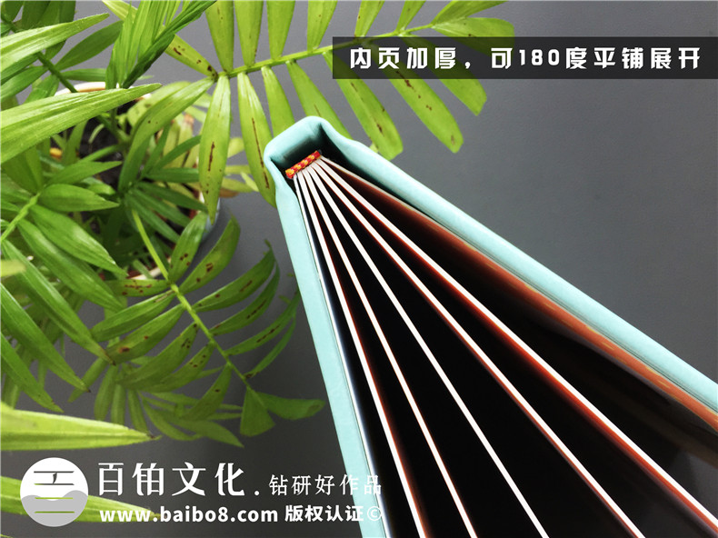 大班幼兒成長(cháng)紀念冊怎么設計?分享一組嬰兒到幼兒園相冊制作圖片