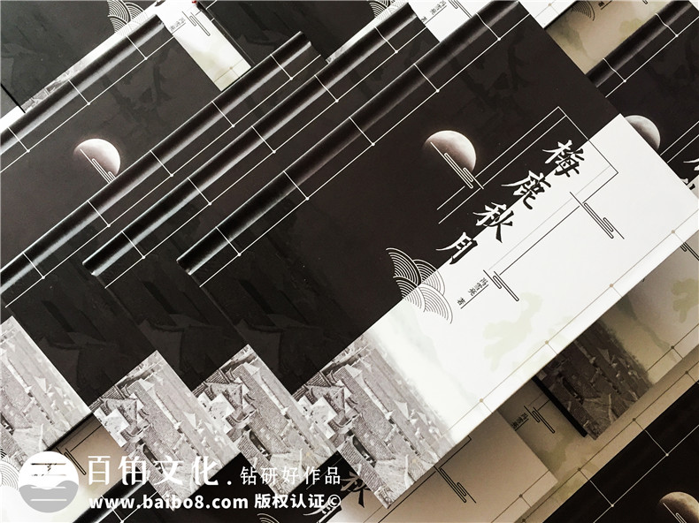 個(gè)人自費出書(shū)公司-自己或父母親寫(xiě)的小說(shuō)詩(shī)歌散文集繪畫(huà)作品出書(shū)