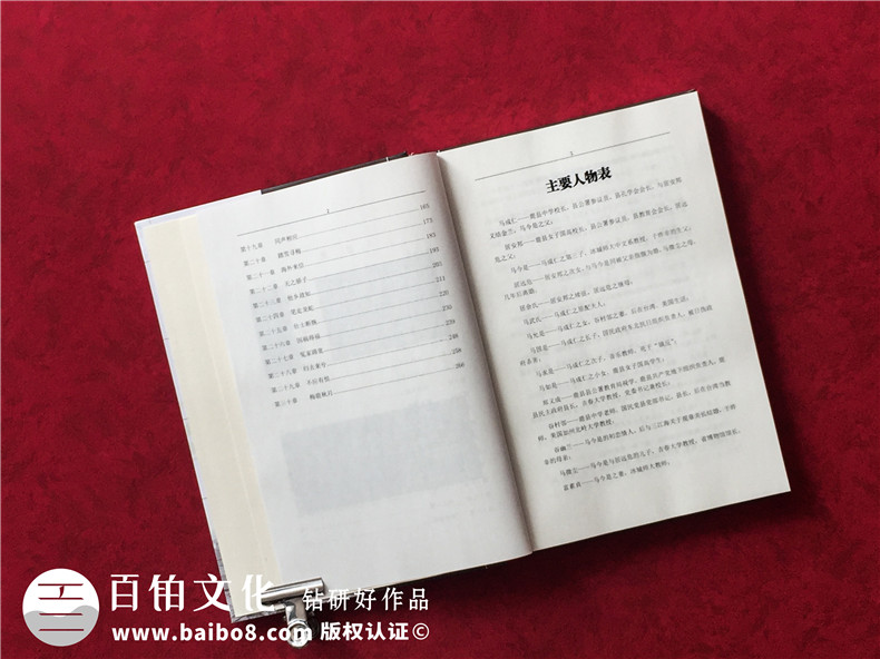 個(gè)人自費出書(shū)公司-自己或父母親寫(xiě)的小說(shuō)詩(shī)歌散文集繪畫(huà)作品出書(shū)