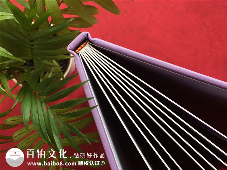 18歲成人禮定制寫(xiě)真相片集回憶錄-小孩子18歲記憶成長(cháng)圖冊版面設計