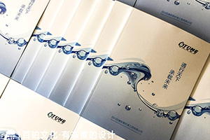 宣傳冊設計與制作 在專(zhuān)業(yè)的設計公司使用什么軟件完成的？